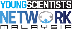 Young Scientist Network